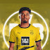 Ian Maatsen to Borussia Dortmund Is done 