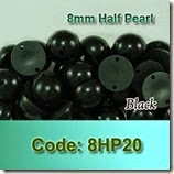 8HP20 copy