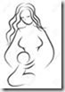 clip_image002