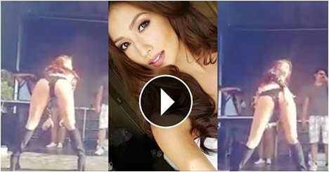 http://newsquickph.blogspot.com/2015/08/solenn-heusaff-joins-twerk-it-craze.html