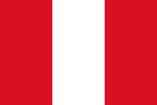 1024px-Flag_of_Peru.svg