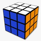 Cube Solver APK