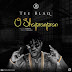 New Music:- Tee Blaq - O Shapranpran