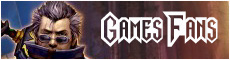 Games Fans