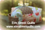 Elm Street Quilts