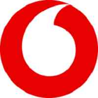 Consumer Business Unit Director at VODACOM Plc