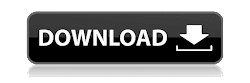 Thor Movie Download Button