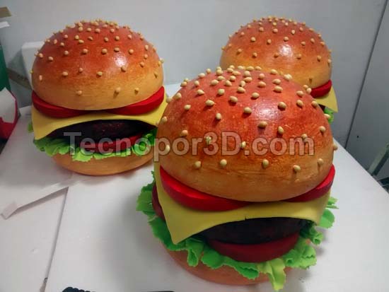 hamburguesa-tecnopor