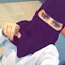 ممرضة سعوديه بكر عمرها 25 سنه مقيمة في الطائف تبحث عن السترة والعفاف ارتباط شرعي