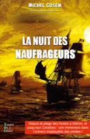 La nuit des naufrageurs