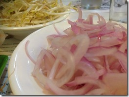 photo 2 (4)