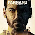  Parmanu - The Story Of Pokhran (2018) 1080p hindi