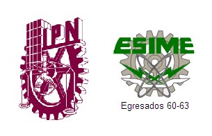 ESIME 60-63