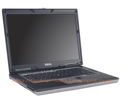  DELL LATITUDE E4300 - SP9300 