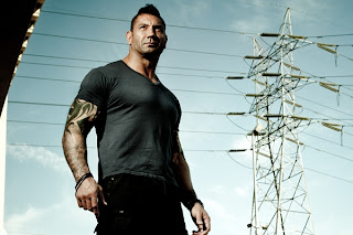 batista wallpapers 