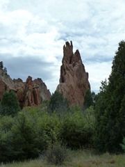 P1070648