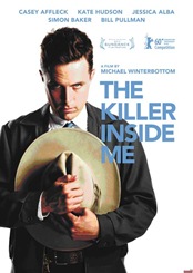 the-killer-inside-me-movie-poster-1020543506