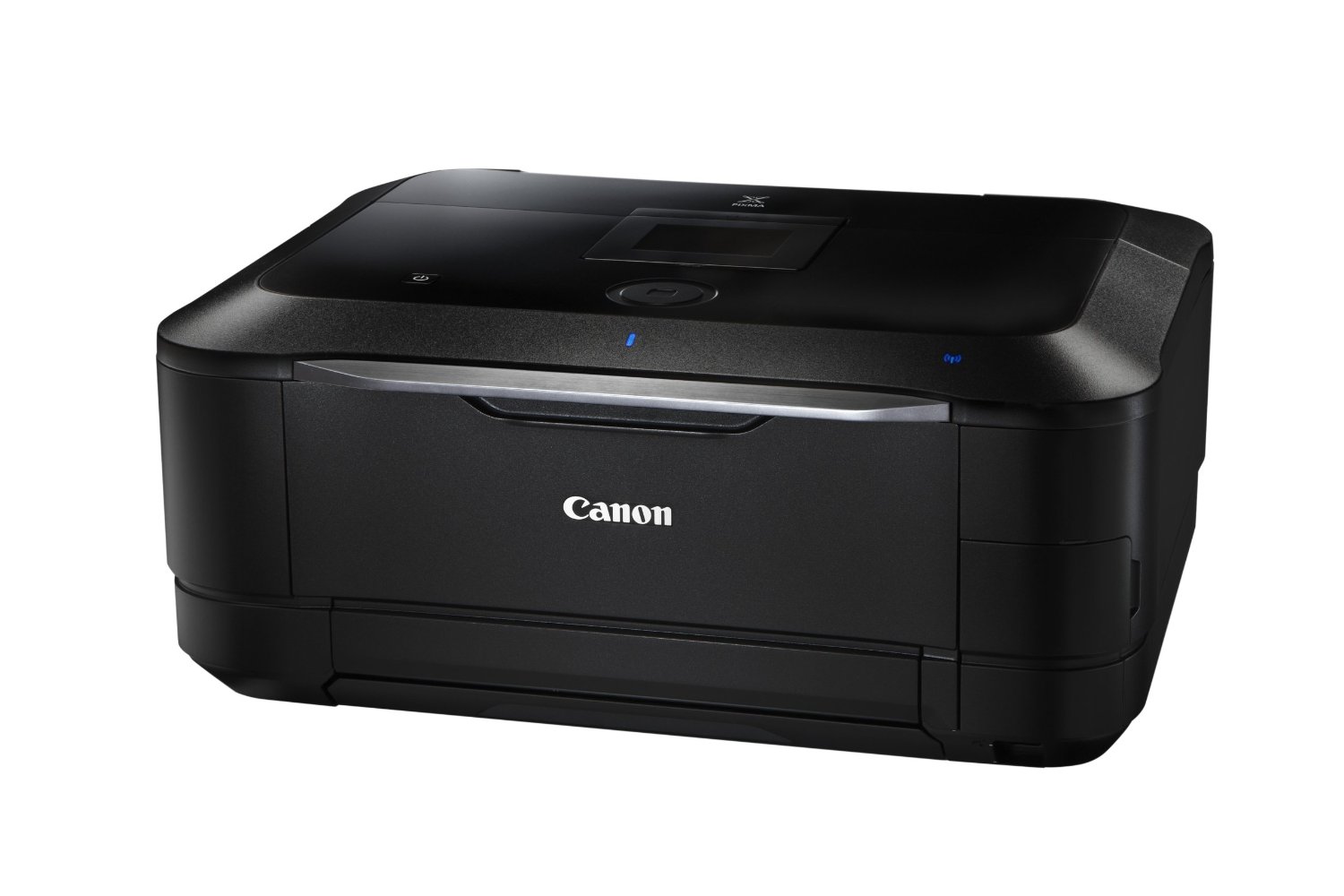 تعريف طابعة Canon Mg3640 / تنزيل مجانا لوندوز 10 32 و64 بت وندوز 8 32 و64 بت ووندوز 7 32 و64 بت ...