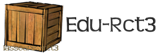Edu-Rct3 (lassoares-rct3)