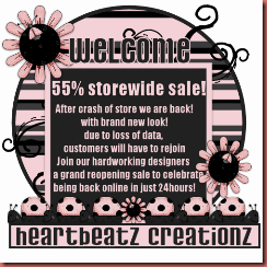 ad-storefront2 HEARTBEATZ