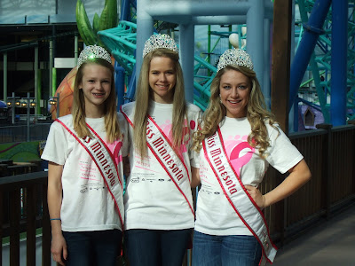 miss, teen,  winners, Brittany, Link, Miss, Minnesota, pageant, National, American, Miss, a scam, NAM, Breanne, Maples, lani, Maples, 