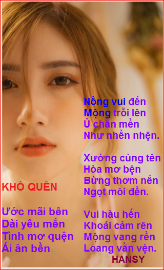 Hình ảnh