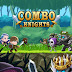 Combo Knight Legend