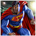  Superman Mayhem v1.0 Apk Android