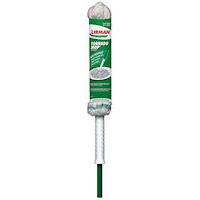 Libman Tornado Mop