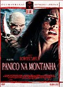 Download Pânico na Montanha Dublado DVDRip