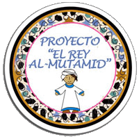 PINCHA EN LA IMAGEN PARA ACCEDER AL PROYECTO