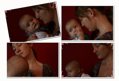 llovisochmamma_Page_0