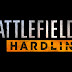 Battlefield Hardline: Digital Deluxe Edition - PrePack | 26 GB