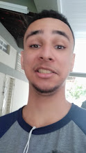Minha foto