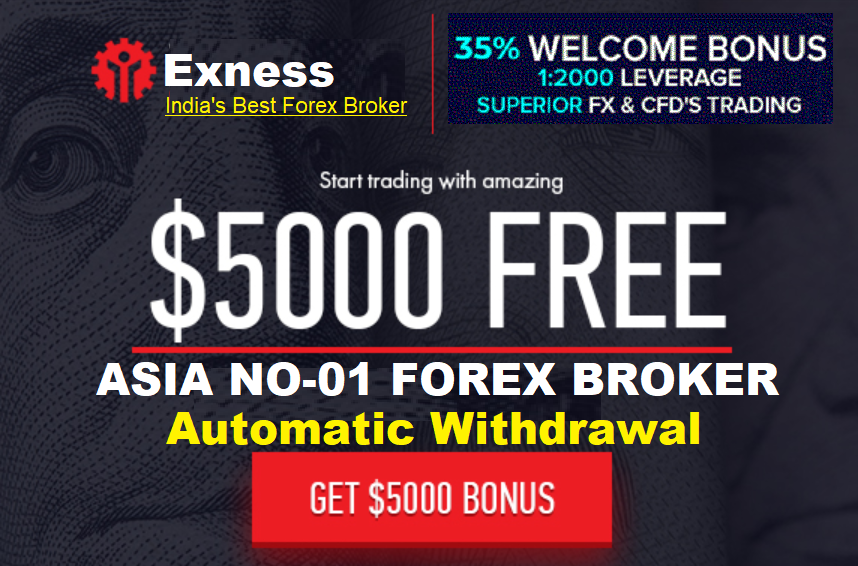 best forex broker in singap ore