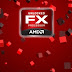 H AMD θα κυκλοφορήσει τον επεξεργαστή FX-8300