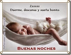 Dormir (2)