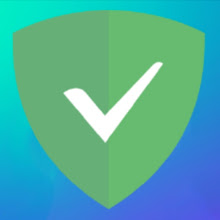 Adguard Descargar