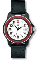 Men's Swiss Army Original Watch