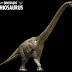 Fakta Menarik Tentang Dinosaurus