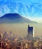 CONTAMINACION