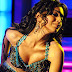 Sexy Actress Shriya Saran Unseen Photos, Hot Pictures