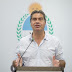 CASA PROPIA: CAPITANICH PRESENTÓ UNA LÍNEA DE 5 MIL CRÉDITOS HIPOTECARIOS PARA LA CONSTRUCCIÓN DE VIVIENDAS