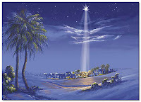 Free star of bethlehem Download