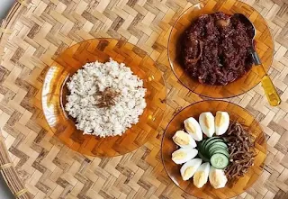 nasi lemak rice cooker cara membuat nasi lemak kukus cara membuat nasi lemak kampung resep nasi lemak malaysia sajian sedap resep nasi lemak kuning lauk nasi lemak nasi lemak singapore resep nasi lemak bungkus telur resep nasi lemak khas riau manfaat nasi lemak gambar nasi lemak membuat sambal nasi lemak ma
