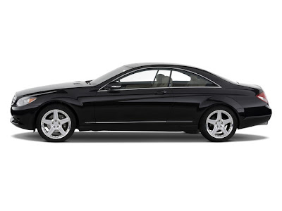 This new Merc,2010 Mercedes-Benz CL-Class User Reviews provides an enormous engine and is sure to turn heads. It will most likely make people cover their ears due to the extremely loud engine.