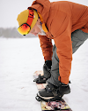 Your Ultimate Guide to the Best Snowboarding Gear: Top Picks, Brands, and Trends