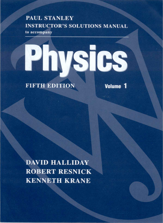 Engineering Physics Books & Full Notes Pdf Download for BTech 1st Year applied modern physics books pdf free download