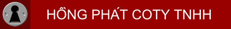 HỒNG_PHÁT COTY TNHH BAO BI