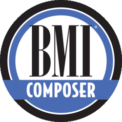 BMI Logo